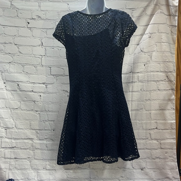 Speechless Dress 🌻 - Picture 6 of 6